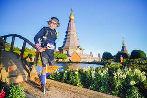 BIB: 
                            <button type="button" onclick="openModal(19238523)" class="btn btn-primary btn-sm float-right btn-popup" data-toggle="modal" data-target=".modal-high-quality">
                        <i class="fas fa-shopping-cart"></i> Add to Cart
                    </button>
                                            <button type="button" onclick="isThisMe(19238523, true)" class="btn btn-success btn-sm float-right btn-popup btn-isme hidden" data-toggle="tooltip" data-placement="bottom" title="นี่คือรูปของคุณใช่ไหม คลิกที่นี่เพื่อเอาเข้าอัลบั้ม">
                        <i class="fas fa-plus"></i> Add to album
                    </button>
                    <button type="button" onclick="isThisMe(19238523, false)" class="btn btn-warning btn-sm float-right btn-popup btn-isnotme hidden">
                        <i class="fas fa-ban"></i> Remove from album
                    </button>